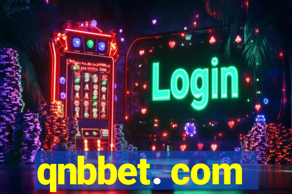 qnbbet. com